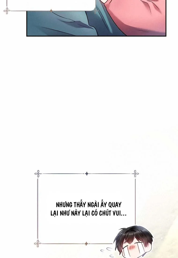 (END)CƠN MƯA MẬT NGỌT Chapter 9 Trang 50