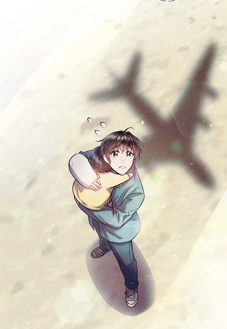 (END)CƠN MƯA MẬT NGỌT Chapter 9 Trang 51