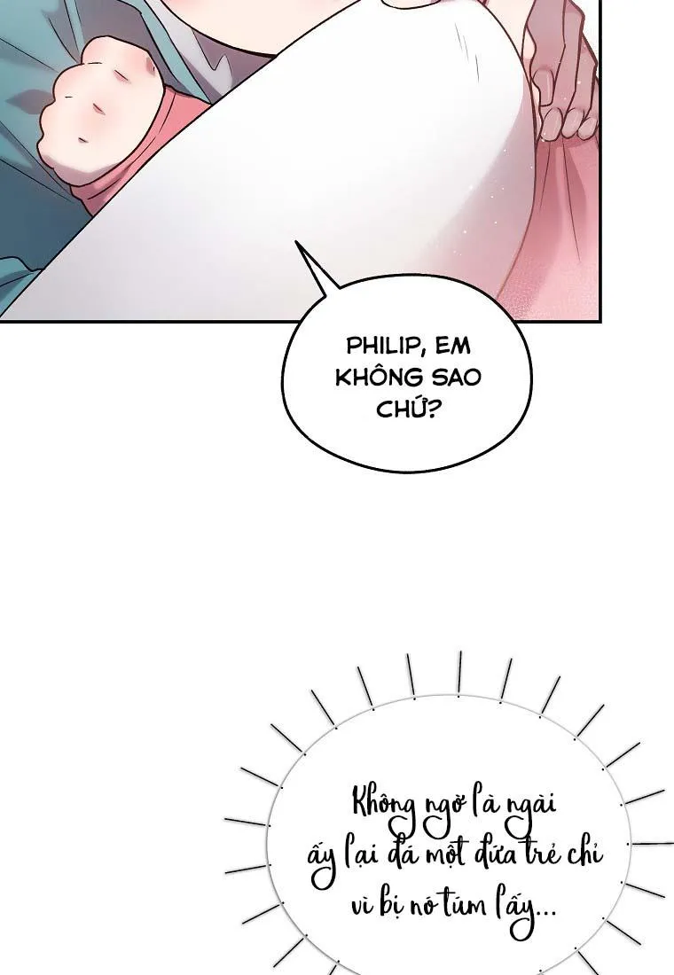 (END)CƠN MƯA MẬT NGỌT Chapter 9 Trang 60