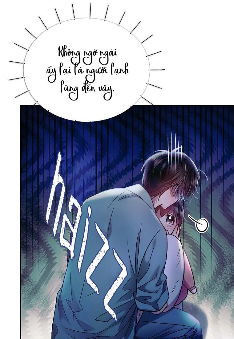 (END)CƠN MƯA MẬT NGỌT Chapter 9 Trang 62