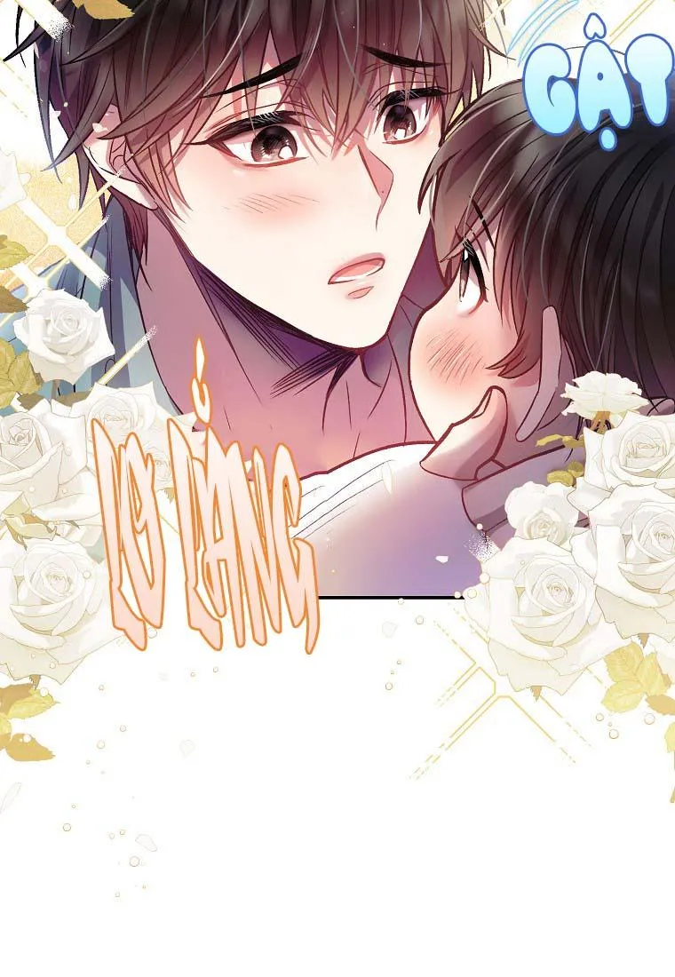 (END)CƠN MƯA MẬT NGỌT Chapter 9 Trang 64