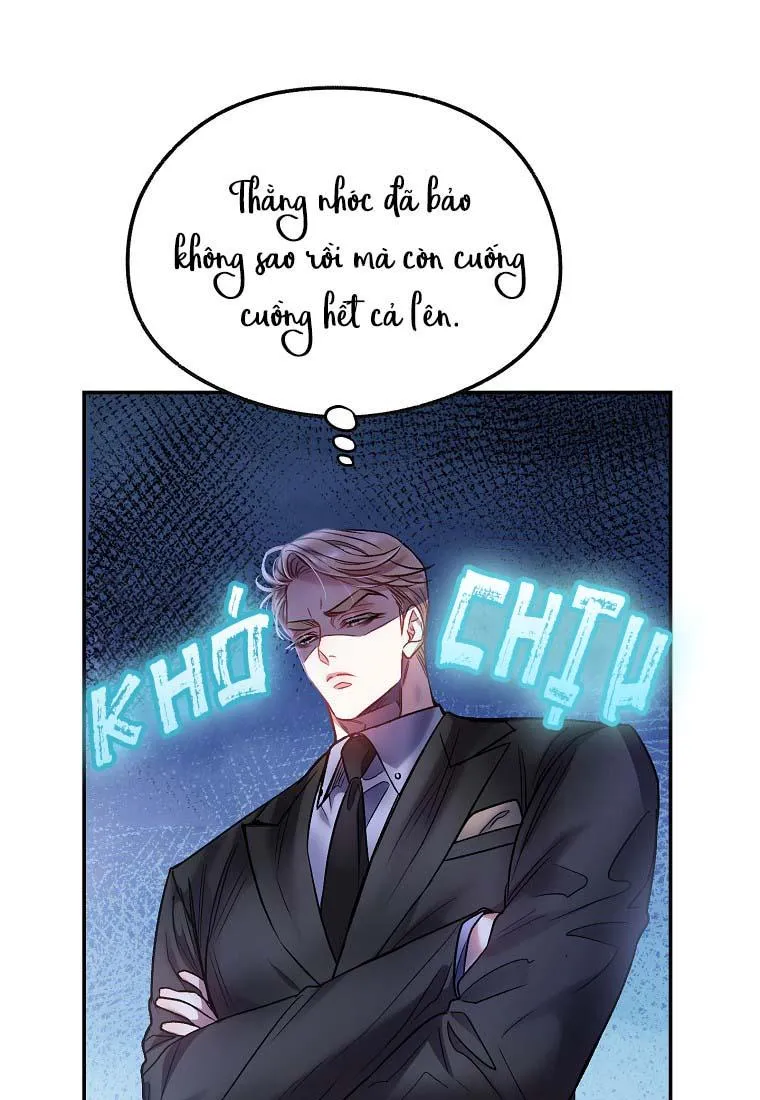 (END)CƠN MƯA MẬT NGỌT Chapter 9 Trang 65