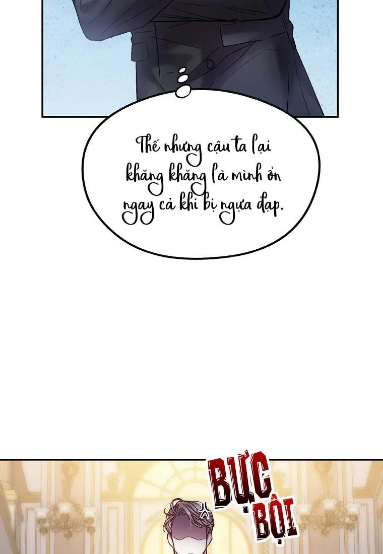 (END)CƠN MƯA MẬT NGỌT Chapter 9 Trang 66