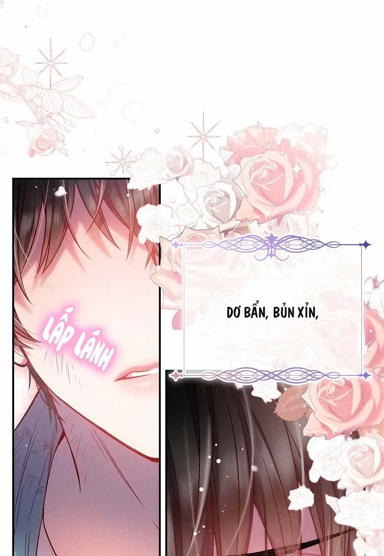 (END)CƠN MƯA MẬT NGỌT Chapter 9 Trang 68