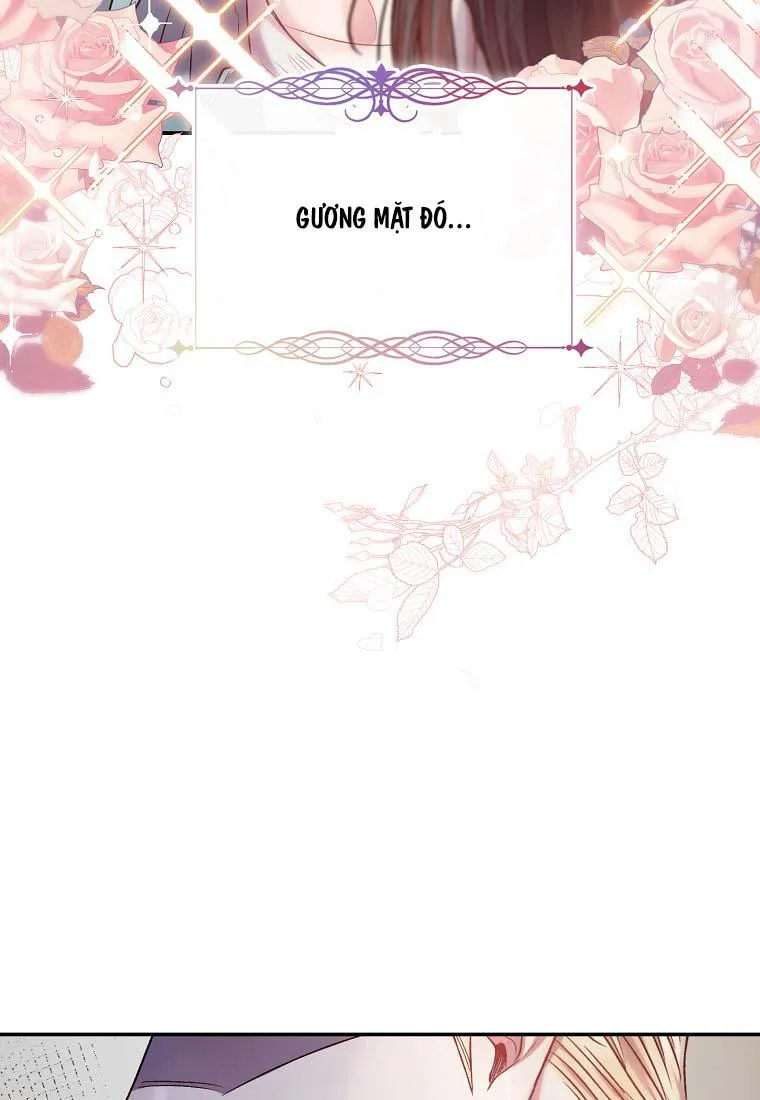 (END)CƠN MƯA MẬT NGỌT Chapter 9 Trang 71