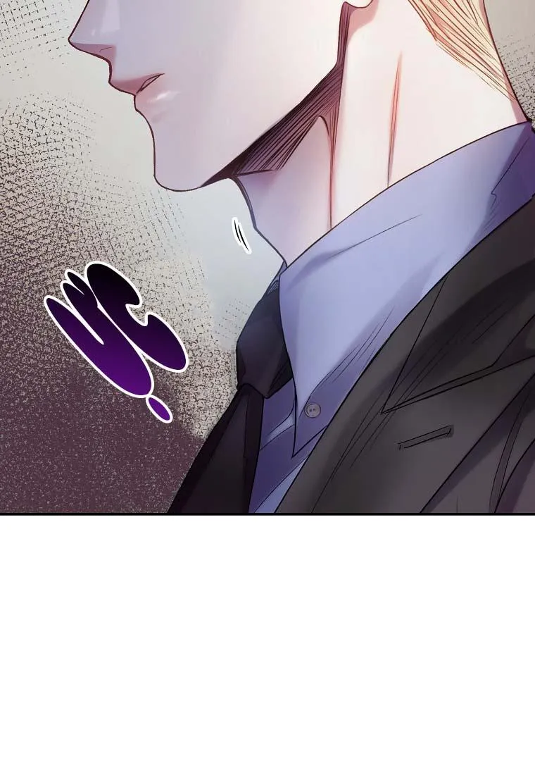 (END)CƠN MƯA MẬT NGỌT Chapter 9 Trang 72