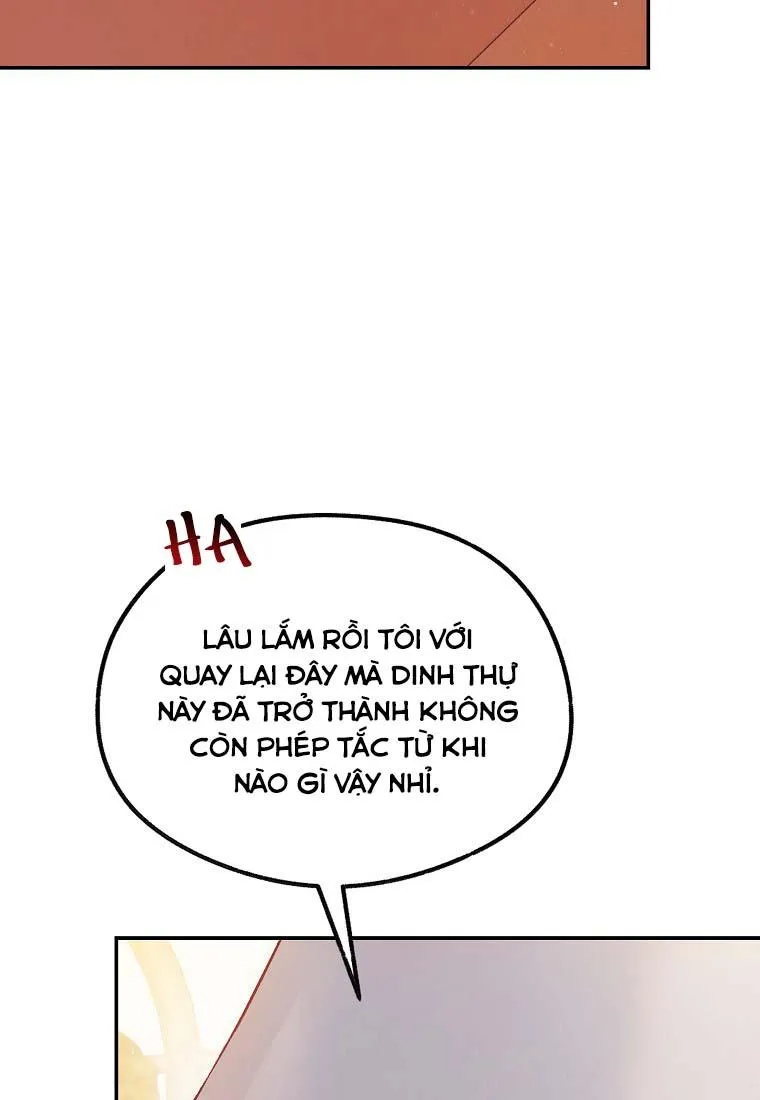 (END)CƠN MƯA MẬT NGỌT Chapter 9 Trang 74