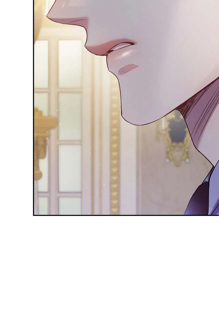 (END)CƠN MƯA MẬT NGỌT Chapter 9 Trang 75