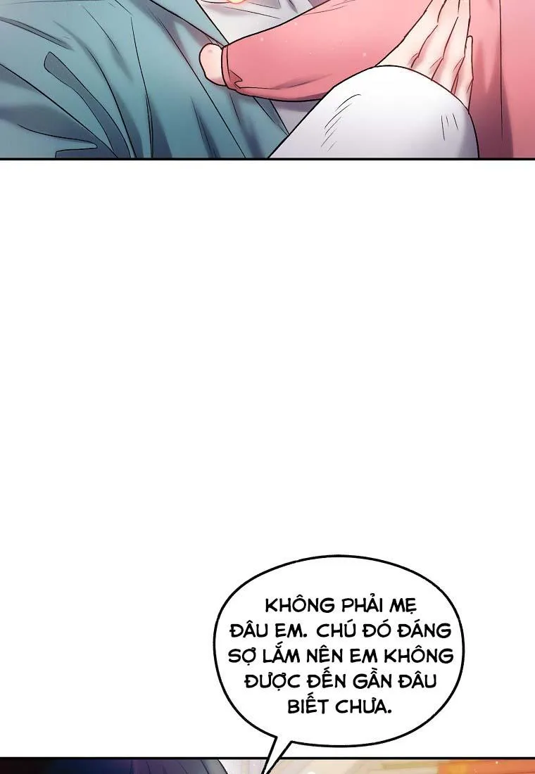 (END)CƠN MƯA MẬT NGỌT Chapter 9 Trang 77