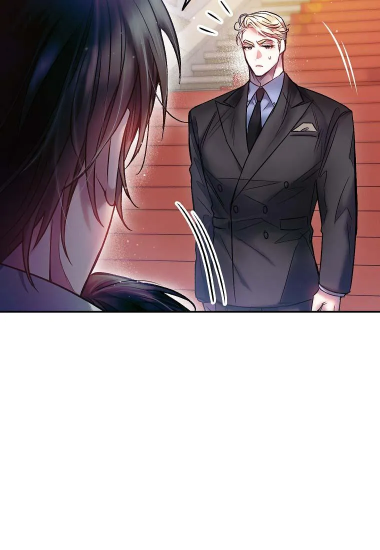 (END)CƠN MƯA MẬT NGỌT Chapter 9 Trang 78