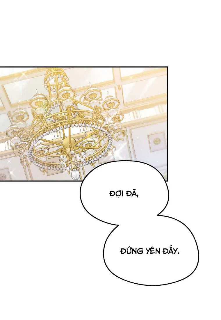 (END)CƠN MƯA MẬT NGỌT Chapter 9 Trang 79