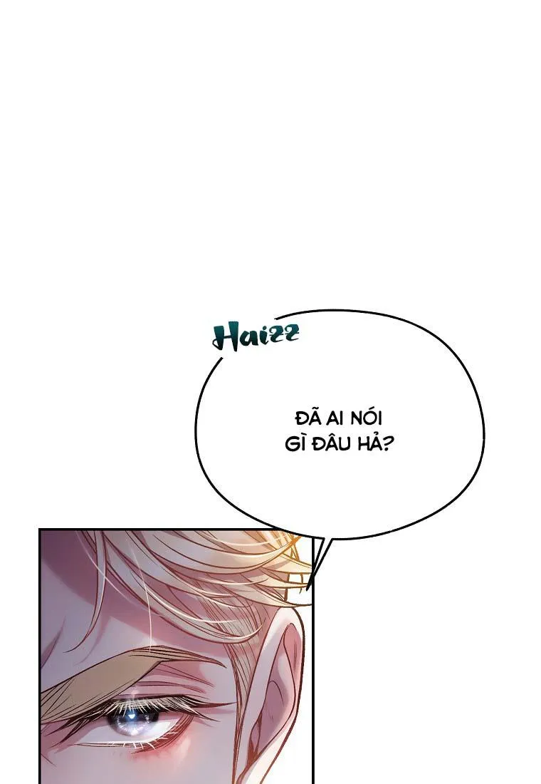 (END)CƠN MƯA MẬT NGỌT Chapter 9 Trang 82