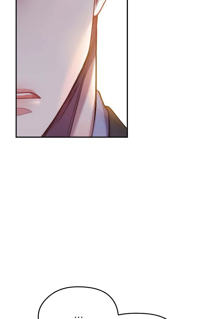 (END)CƠN MƯA MẬT NGỌT Chapter 9 Trang 83