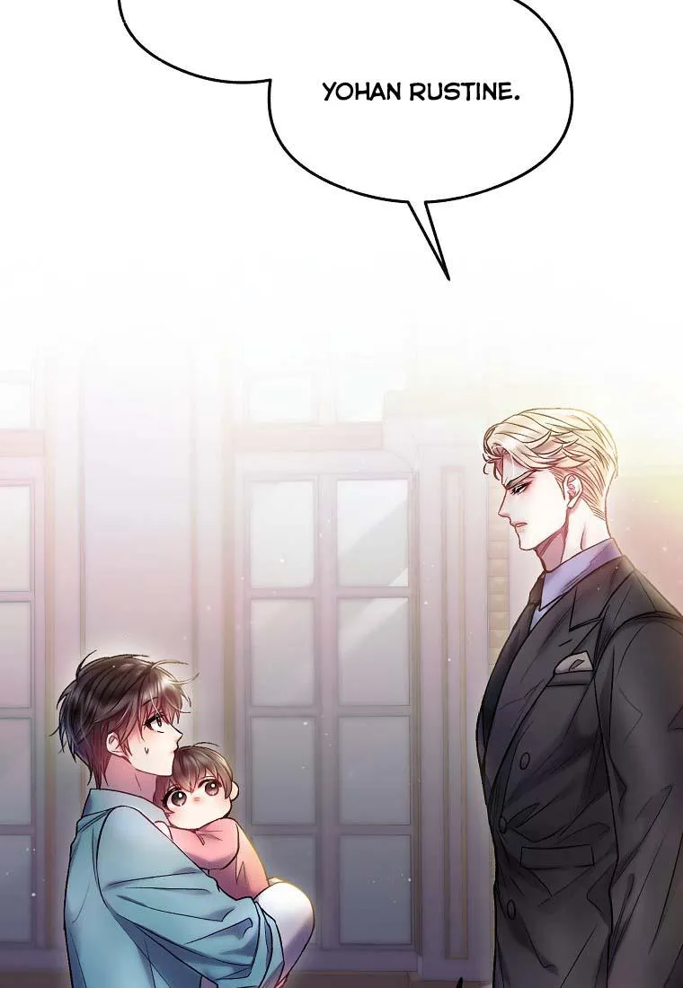 (END)CƠN MƯA MẬT NGỌT Chapter 9 Trang 84