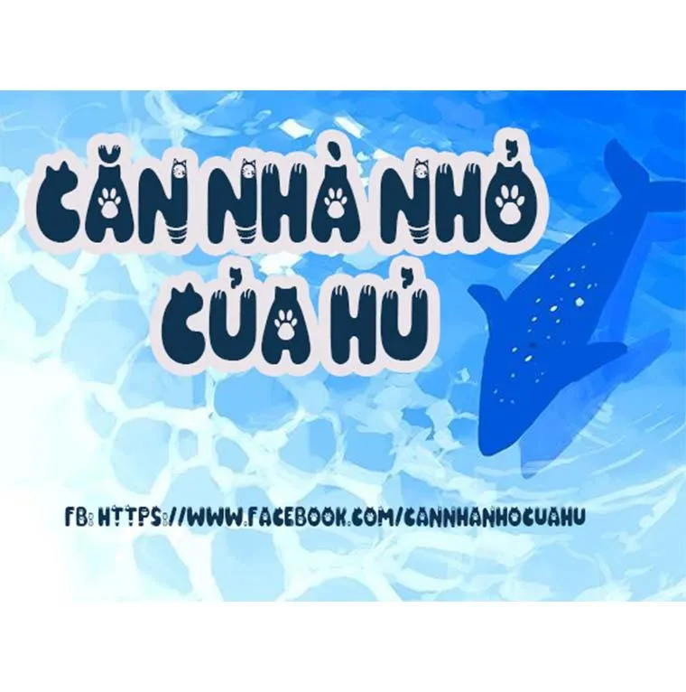 (END)CƠN MƯA MẬT NGỌT Chapter 10 Trang 31