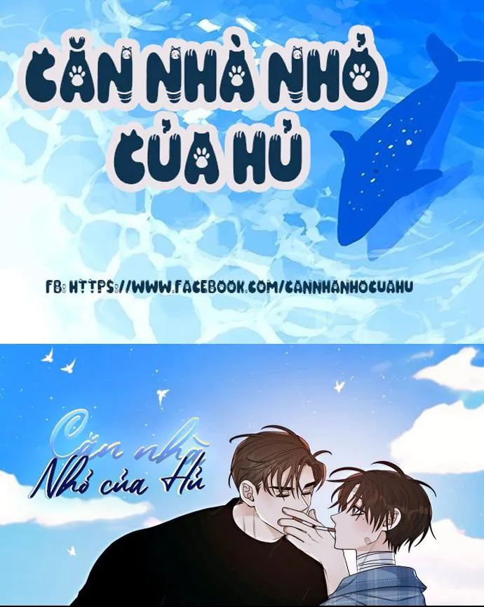 (END)CƠN MƯA MẬT NGỌT Chapter 12 Trang 3