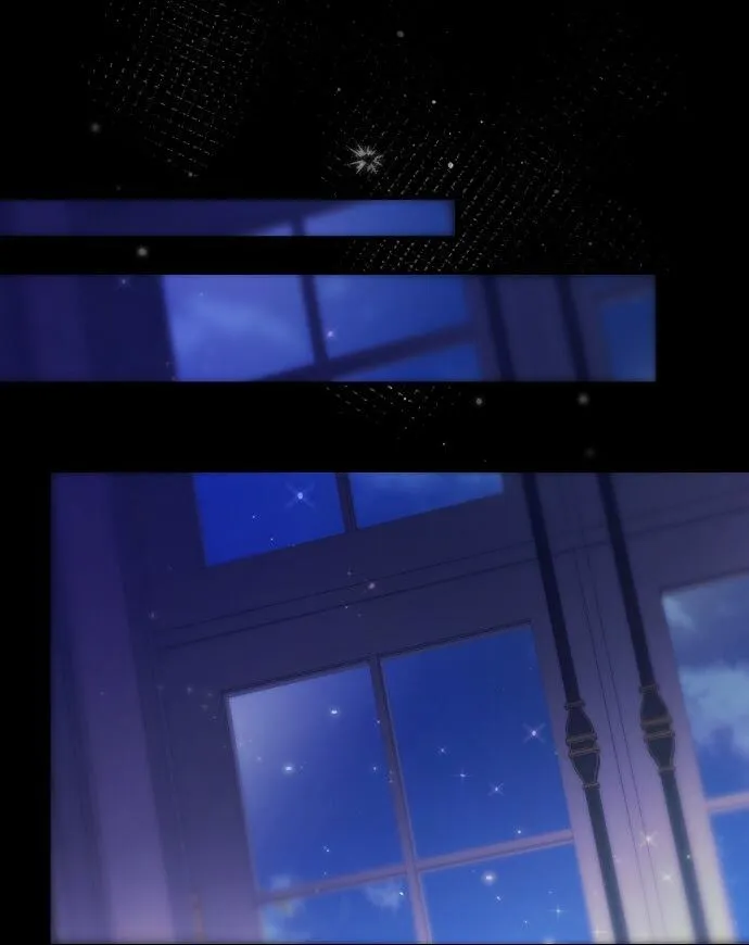 (END)CƠN MƯA MẬT NGỌT Chapter 12 Trang 6