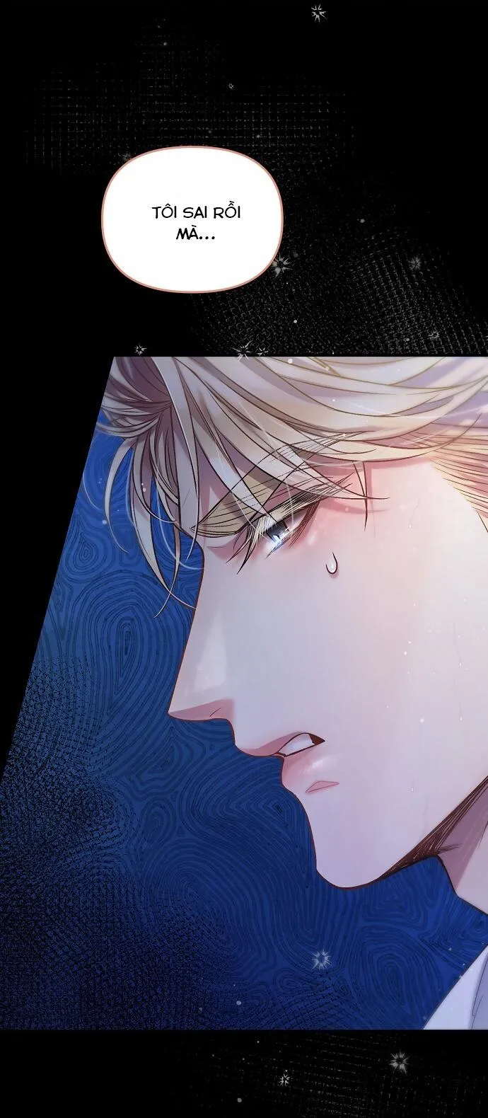 (END)CƠN MƯA MẬT NGỌT Chapter 12 Trang 9