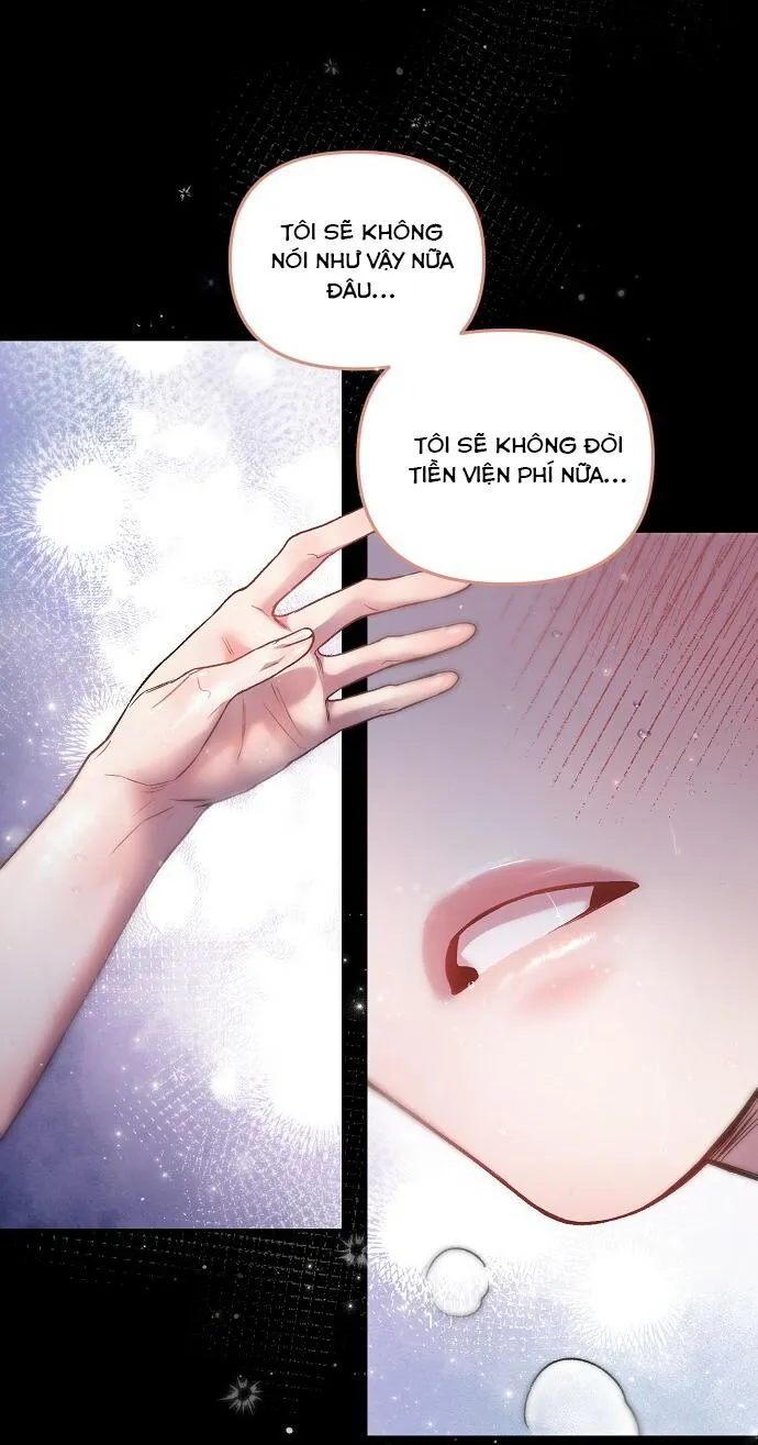 (END)CƠN MƯA MẬT NGỌT Chapter 12 Trang 10
