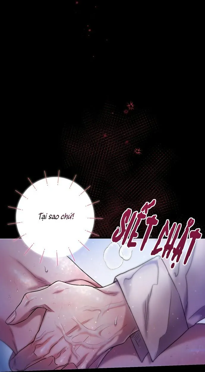 (END)CƠN MƯA MẬT NGỌT Chapter 12 Trang 15