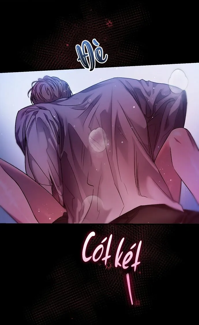 (END)CƠN MƯA MẬT NGỌT Chapter 12 Trang 16