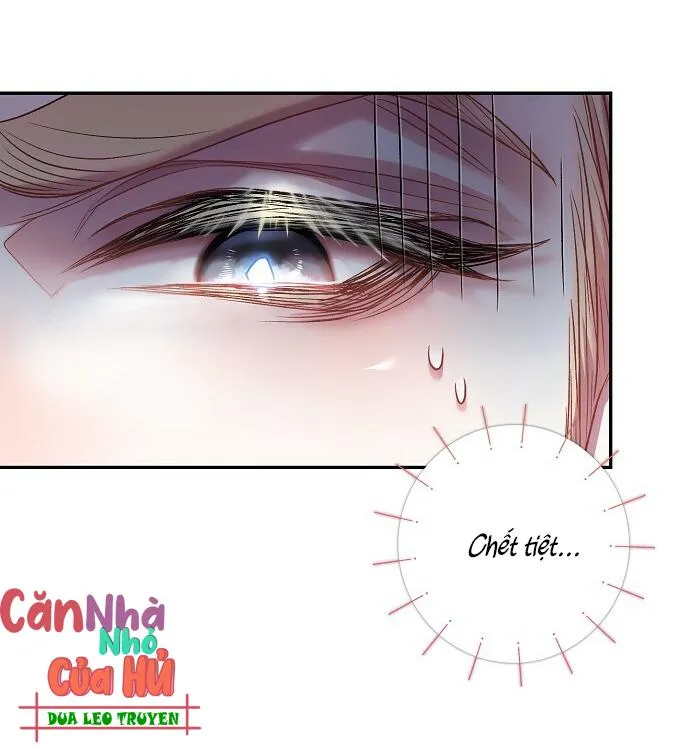 (END)CƠN MƯA MẬT NGỌT Chapter 12 Trang 22