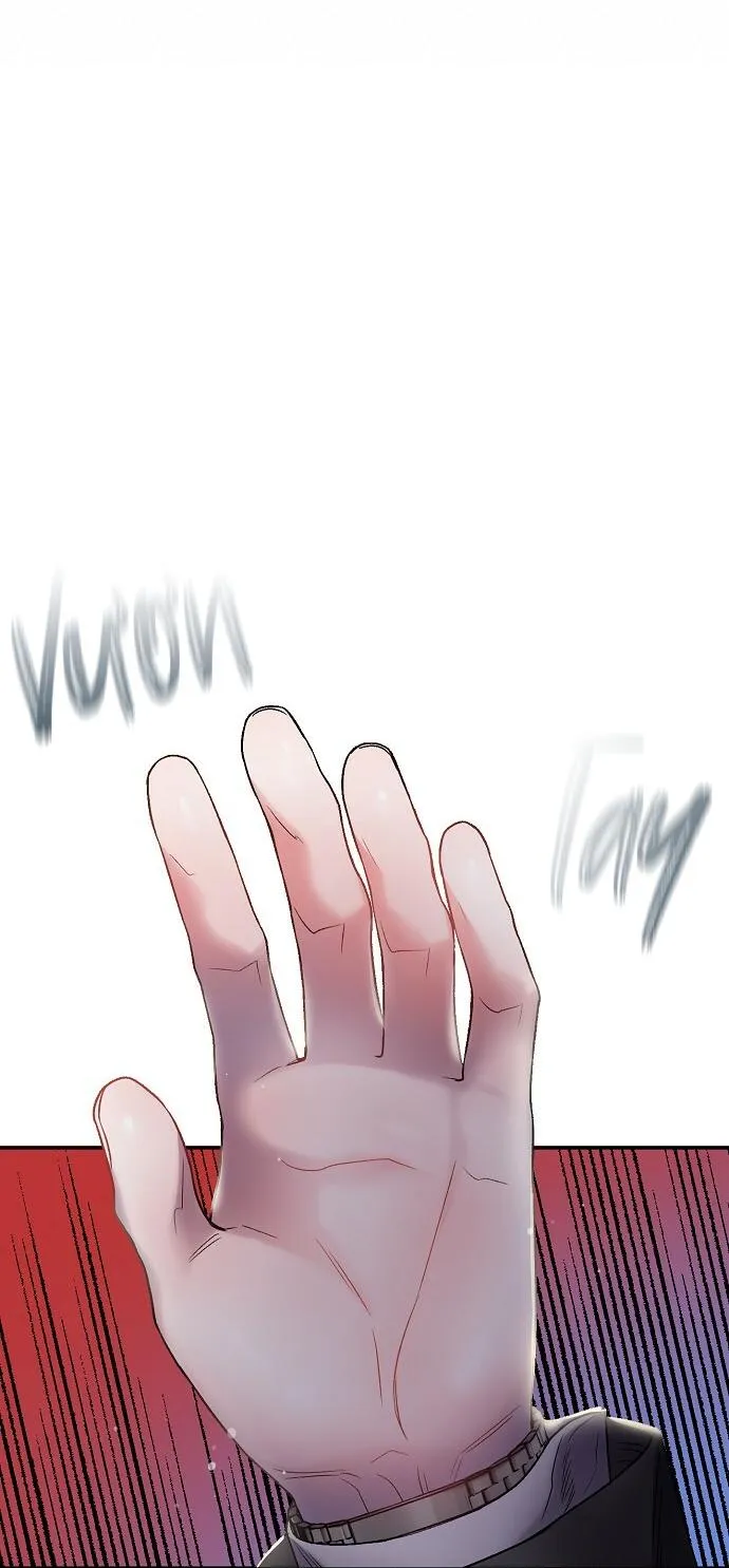 (END)CƠN MƯA MẬT NGỌT Chapter 12 Trang 24