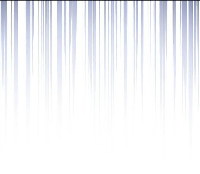 (END)CƠN MƯA MẬT NGỌT Chapter 12 Trang 25