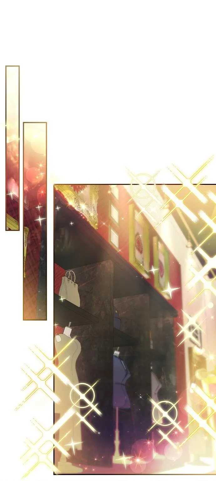 (END)CƠN MƯA MẬT NGỌT Chapter 12 Trang 34