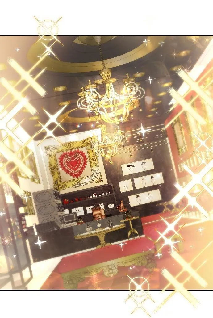 (END)CƠN MƯA MẬT NGỌT Chapter 12 Trang 36