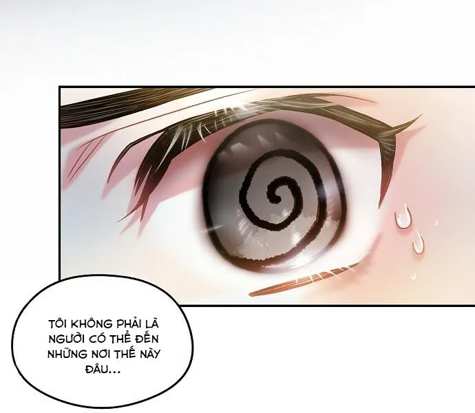 (END)CƠN MƯA MẬT NGỌT Chapter 12 Trang 38