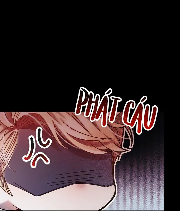 (END)CƠN MƯA MẬT NGỌT Chapter 12 Trang 40