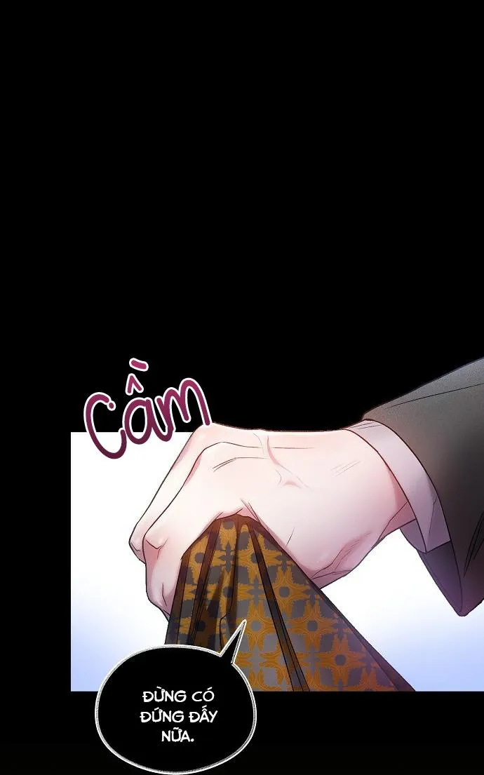 (END)CƠN MƯA MẬT NGỌT Chapter 12 Trang 41