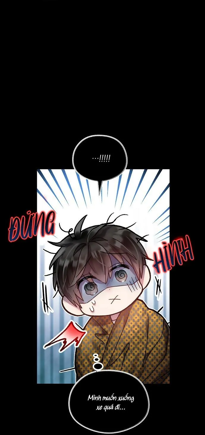 (END)CƠN MƯA MẬT NGỌT Chapter 12 Trang 44