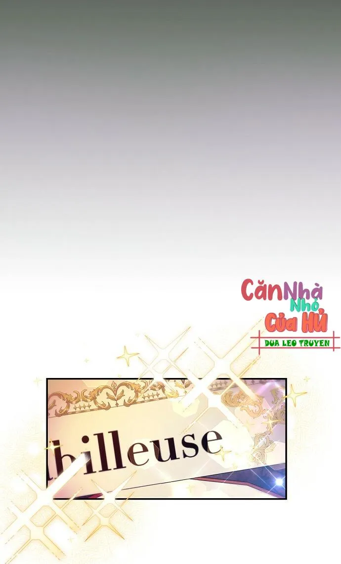 (END)CƠN MƯA MẬT NGỌT Chapter 12 Trang 49