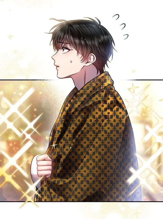 (END)CƠN MƯA MẬT NGỌT Chapter 12 Trang 50