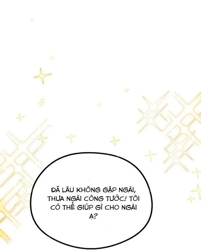 (END)CƠN MƯA MẬT NGỌT Chapter 12 Trang 52