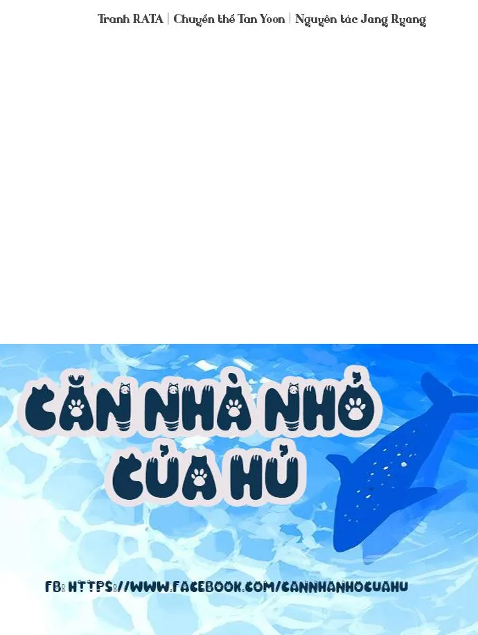 (END)CƠN MƯA MẬT NGỌT Chapter 12 Trang 54