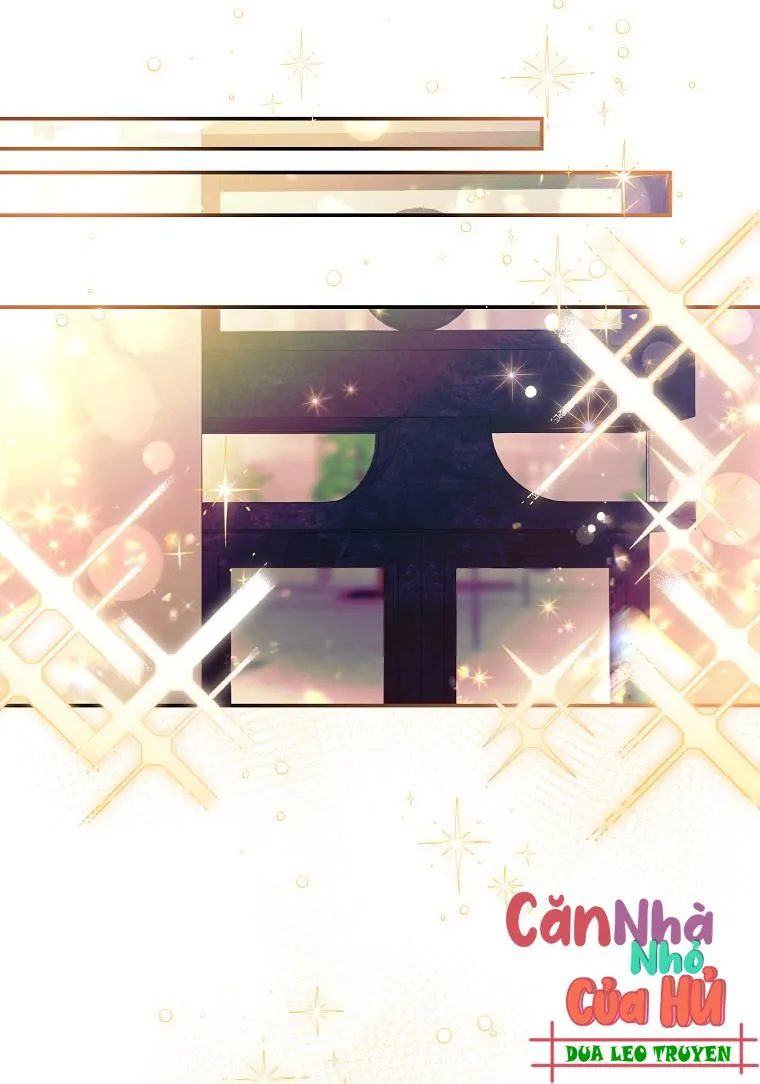 (END)CƠN MƯA MẬT NGỌT Chapter 13 Trang 3