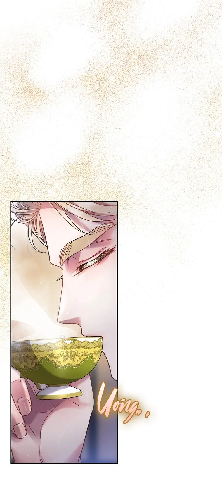 (END)CƠN MƯA MẬT NGỌT Chapter 13 Trang 17