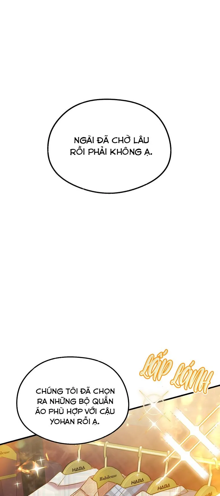 (END)CƠN MƯA MẬT NGỌT Chapter 13 Trang 22