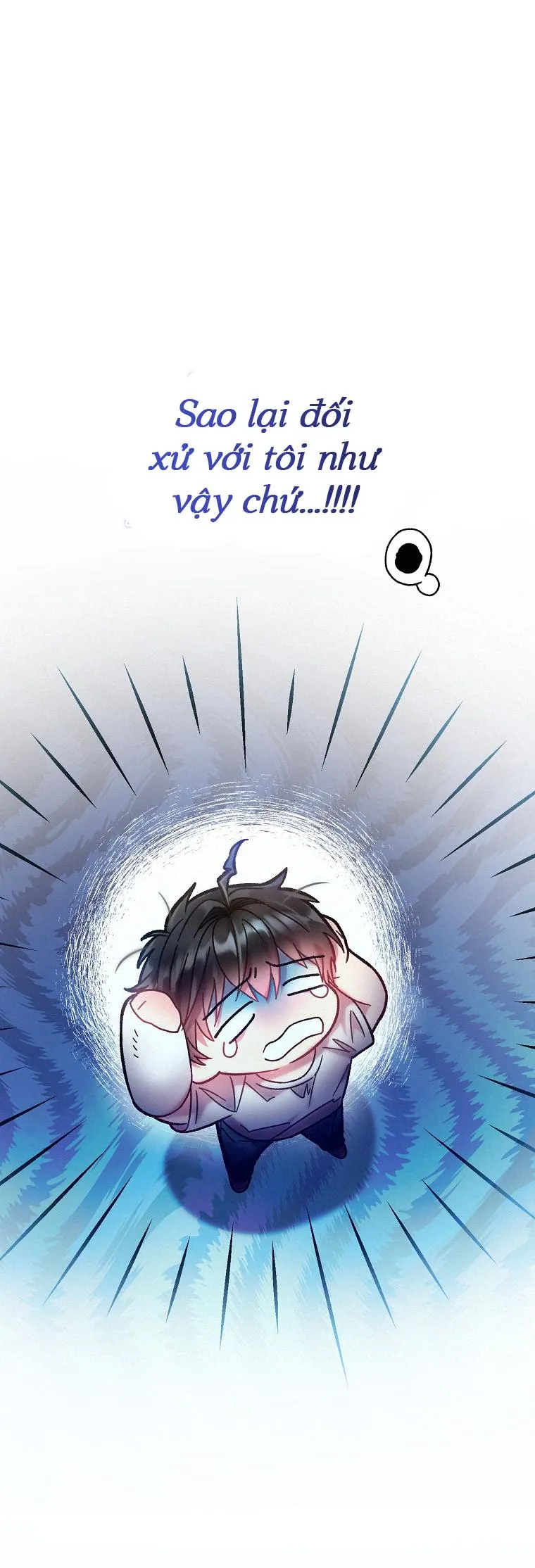 (END)CƠN MƯA MẬT NGỌT Chapter 13 Trang 26