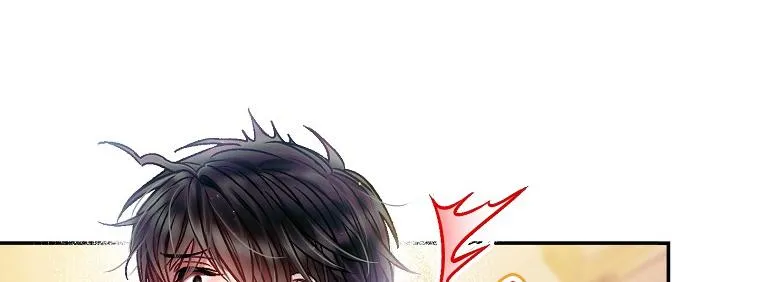 (END)CƠN MƯA MẬT NGỌT Chapter 13 Trang 35