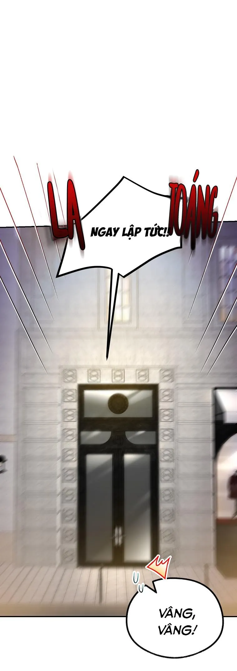 (END)CƠN MƯA MẬT NGỌT Chapter 13 Trang 45