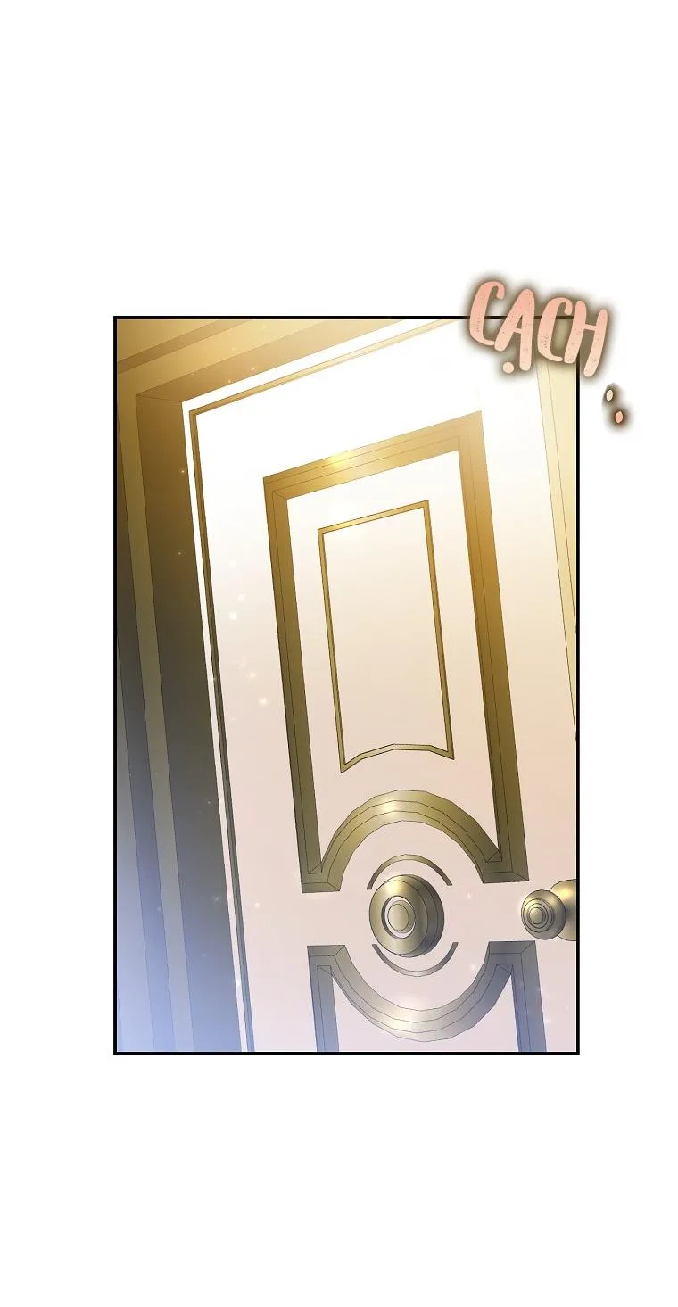 (END)CƠN MƯA MẬT NGỌT Chapter 13 Trang 46