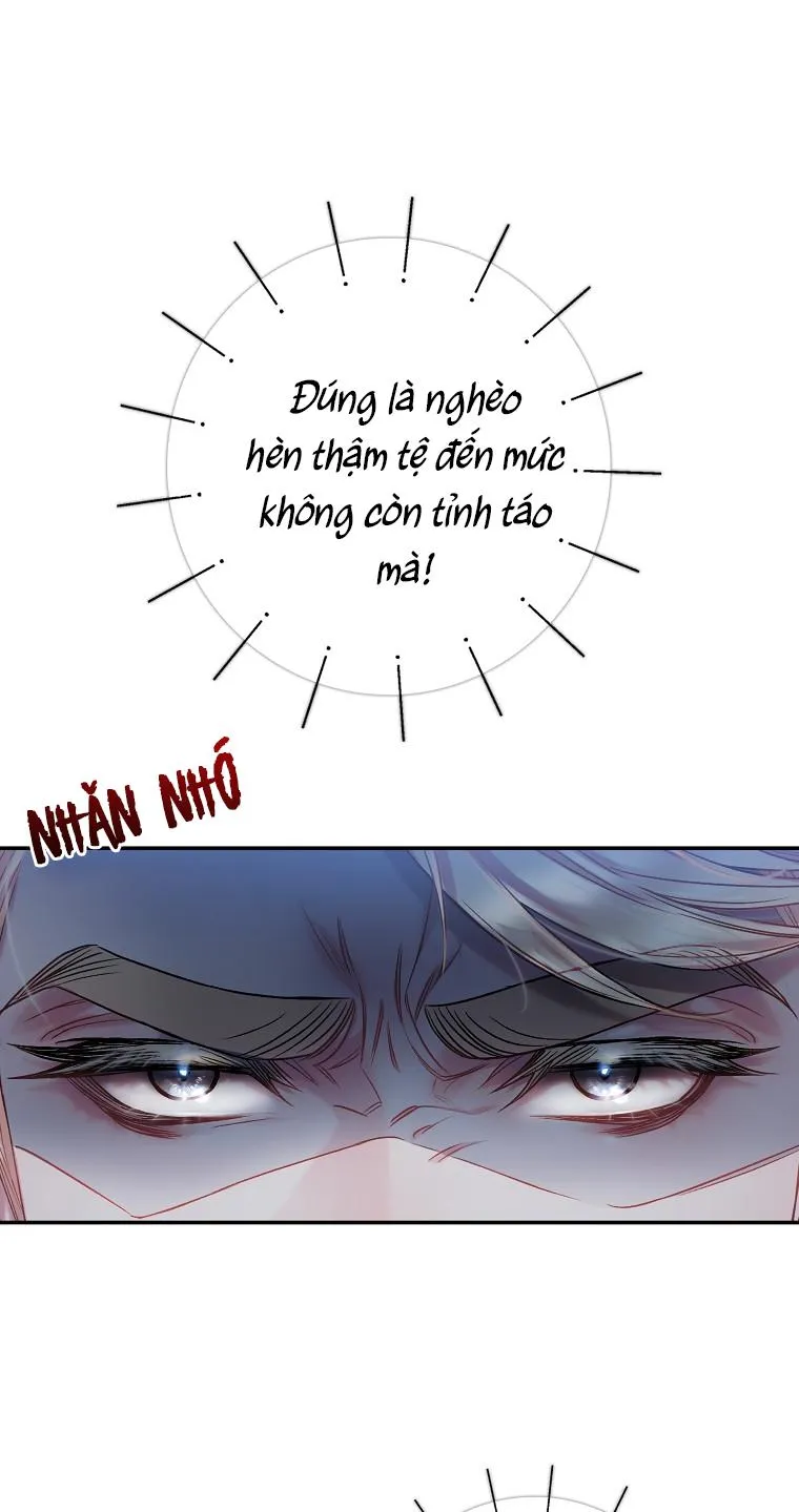 (END)CƠN MƯA MẬT NGỌT Chapter 13 Trang 47