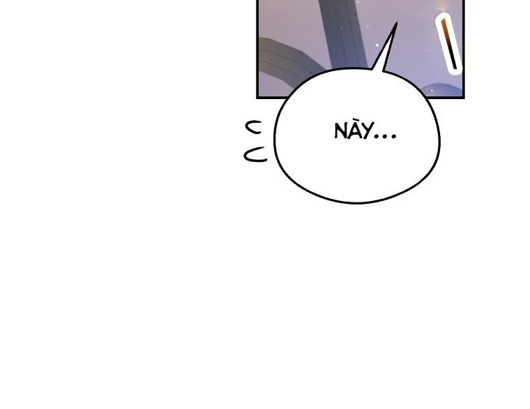 (END)CƠN MƯA MẬT NGỌT Chapter 13 Trang 55