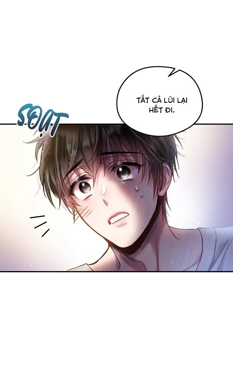 (END)CƠN MƯA MẬT NGỌT Chapter 13 Trang 60