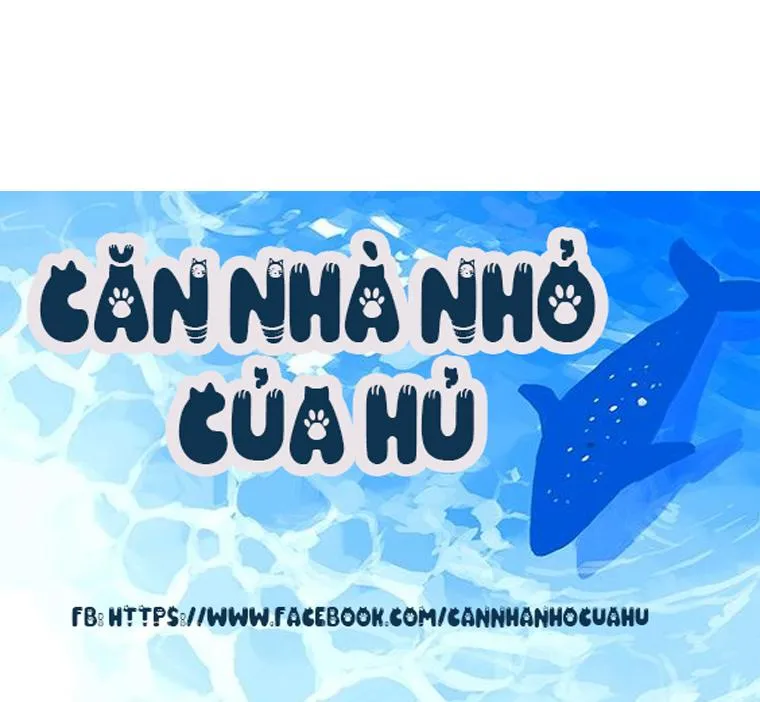 (END)CƠN MƯA MẬT NGỌT Chapter 13 Trang 63