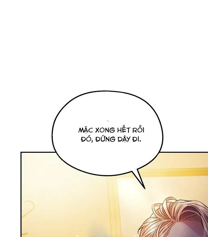 (END)CƠN MƯA MẬT NGỌT Chapter 14 Trang 16